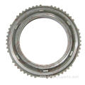 High quality Synchronizer ring made of steel WG2203040461